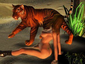 Rating: Questionable Score: 0 Tags: 4:3 areola bestiality breasts duo e621 felid female female_on_feral feral human human_on_feral interspecies male male/female male_on_human mammal nipples nude pantherine tail tiger unknown_artist User: bunchy7s Rating: Questionable Score: 0 Tags: 4:3 areola bestiality breasts duo e621 felid female female_on_feral feral human human_on_feral interspecies male male/female male_on_human mammal nipples nude pantherine tail tiger unknown_artist User: bunchy7s