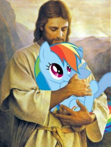 Rating: Safe Score: 0 Tags: 2012 beard blue_body blue_feathers brown_hair carrying_another cradling cutie_mark duo e621 equid equine eyelashes facial_hair feathered_wings feathers female feral friendship_is_magic fur hair hasbro hooves human jesus_christ light_body light_skin male mammal mixed_media multicolored_hair my_little_pony mythological_creature mythological_equine mythology pegasus pink_eyes purple_eyes quadruped rainbow_dash_(mlp) rainbow_hair religion third-party_edit unknown_artist what wings User: bunchy7s Rating: Safe Score: 0 Tags: 2012 beard blue_body blue_feathers brown_hair carrying_another cradling cutie_mark duo e621 equid equine eyelashes facial_hair feathered_wings feathers female feral friendship_is_magic fur hair hasbro hooves human jesus_christ light_body light_skin male mammal mixed_media multicolored_hair my_little_pony mythological_creature mythological_equine mythology pegasus pink_eyes purple_eyes quadruped rainbow_dash_(mlp) rainbow_hair religion third-party_edit unknown_artist what wings User: bunchy7s
