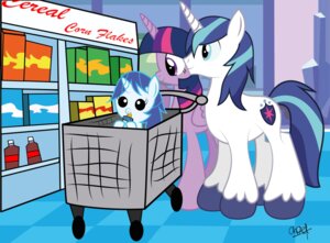 Rating: Safe Score: 0 Tags: 2014 blue_eyes blue_hair blush brother_(lore) brother_and_sister_(lore) cutie_mark dialogue duo e621 english_text equid equine eyelashes feathered_wings feathers female feral friendship_is_magic fur hair hasbro hi_res hooves horn incest_(lore) male mammal multicolored_hair my_little_pony mythological_creature mythological_equine mythology open_mouth paperlover purple_body purple_eyes purple_feathers purple_fur purple_hair shining_armor_(mlp) sibling_(lore) sister_(lore) smile store text tongue twilight_sparkle_(mlp) two_tone_hair unicorn white_body white_fur winged_unicorn wings young young_feral User: bunchy7s