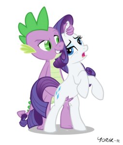 Rating: Explicit Score: 0 Tags: 2012 anthro anthro_on_feral bestiality blue_eyes blue_eyeshadow bodily_fluids cutie_mark dragon dragon_tail duo e621 equid equine eyeshadow female feral fingering friendship_is_magic fur genital_fluids green_eyes hair hasbro hi_res horn horn_fetish horn_play horn_sex hornjob interspecies long_hair makeup male male/female mammal my_little_pony mythological_creature mythological_equine mythological_scalie mythology open_mouth purple_hair rape_face rarity_(mlp) scalie sex smile spike_(mlp) tail tongue unicorn vaginal_fluids white_body white_fur yorik User: bunchy7s Rating: Explicit Score: 0 Tags: 2012 anthro anthro_on_feral bestiality blue_eyes blue_eyeshadow bodily_fluids cutie_mark dragon dragon_tail duo e621 equid equine eyeshadow female feral fingering friendship_is_magic fur genital_fluids green_eyes hair hasbro hi_res horn horn_fetish horn_play horn_sex hornjob interspecies long_hair makeup male male/female mammal my_little_pony mythological_creature mythological_equine mythological_scalie mythology open_mouth purple_hair rape_face rarity_(mlp) scalie sex smile spike_(mlp) tail tongue unicorn vaginal_fluids white_body white_fur yorik User: bunchy7s