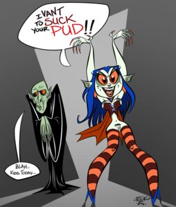 Rating: Explicit Score: 0 Tags: 1girls breasts corset dialogue english_text female nosferatu pale_skin pubic_hair pussy rule34 speech_bubble tagme text vampire User: bunchy7s Rating: Explicit Score: 0 Tags: 1girls breasts corset dialogue english_text female nosferatu pale_skin pubic_hair pussy rule34 speech_bubble tagme text vampire User: bunchy7s