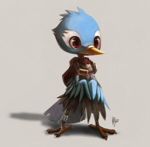 Rating: Safe Score: 0 Tags: 2011 ambiguous_gender anthro avian bird blue_body blue_feathers e621 eyewear feathered_wings feathers goggles red_eyes silverfox5213 simple_background solo white_background wings User: bunchy7s Rating: Safe Score: 0 Tags: 2011 ambiguous_gender anthro avian bird blue_body blue_feathers e621 eyewear feathered_wings feathers goggles red_eyes silverfox5213 simple_background solo white_background wings User: bunchy7s