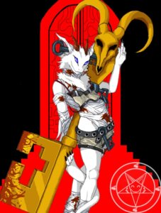 Rating: Questionable Score: 0 Tags: 5_fingers a.b.a. anthro arc_system_works bandage belt big_ears biped black_background black_claws black_nails blood blood_on_bandage blood_stain blue_eyes bodily_fluids bottomwear chimera_synx claws clothed clothing colored_nails cosplay door e621 fingers front_view fur glistening glistening_eyes guilty_gear holding_key holding_object horn key looking_at_viewer male mammal nails paracelsus pointy_ears prick_ears pupils purple_eyes red_background shorts simple_background skimpy slim slit_pupils smile snout solo stairs standing synx tail white_body white_fur User: bunchy7s Rating: Questionable Score: 0 Tags: 5_fingers a.b.a. anthro arc_system_works bandage belt big_ears biped black_background black_claws black_nails blood blood_on_bandage blood_stain blue_eyes bodily_fluids bottomwear chimera_synx claws clothed clothing colored_nails cosplay door e621 fingers front_view fur glistening glistening_eyes guilty_gear holding_key holding_object horn key looking_at_viewer male mammal nails paracelsus pointy_ears prick_ears pupils purple_eyes red_background shorts simple_background skimpy slim slit_pupils smile snout solo stairs standing synx tail white_body white_fur User: bunchy7s