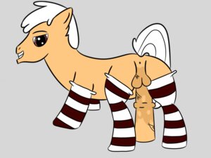 Rating: Explicit Score: 0 Tags: 4:3 animal_genitalia animal_penis anus balls clothing e621 earth_pony equid equine equine_genitalia equine_penis erection fan_character feral footwear genitals hasbro hi_res horse legwear looking_back male mammal my_little_pony penis pony quadruped simple_background socks solo tail unknown_artist User: bunchy7s Rating: Explicit Score: 0 Tags: 4:3 animal_genitalia animal_penis anus balls clothing e621 earth_pony equid equine equine_genitalia equine_penis erection fan_character feral footwear genitals hasbro hi_res horse legwear looking_back male mammal my_little_pony penis pony quadruped simple_background socks solo tail unknown_artist User: bunchy7s