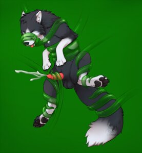 Rating: Explicit Score: 0 Tags: animal_genitalia animal_penis balls black_nose bodily_fluids canid canine canine_genitalia canine_penis canis cum cumshot dipstick_tail e621 ejaculation erection eyes_closed feral fur genital_fluids genitals green_background grey_body grey_fur knot male mammal markings orgasm penis pink_penis sex simple_background solo tail tail_markings tentacle_sex tentaclejob tentacles tongue tongue_out toony valderic_blackstag wolf User: bunchy7s Rating: Explicit Score: 0 Tags: animal_genitalia animal_penis balls black_nose bodily_fluids canid canine canine_genitalia canine_penis canis cum cumshot dipstick_tail e621 ejaculation erection eyes_closed feral fur genital_fluids genitals green_background grey_body grey_fur knot male mammal markings orgasm penis pink_penis sex simple_background solo tail tail_markings tentacle_sex tentaclejob tentacles tongue tongue_out toony valderic_blackstag wolf User: bunchy7s