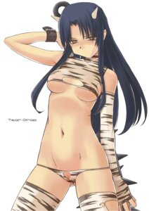 Rating: Questionable Score: 0 Tags: 1girls black_hair blue_hair breasts brown_eyes club crop_top elbow_gloves female fingerless_gloves gloves horns kanabou kashiwagi_chizuru kizuato long_hair lowleg navel oni panties pussy pussy_peek rule34 solo thighhighs tiger_print tsuina uncensored underboob weapon User: bunchy7s Rating: Questionable Score: 0 Tags: 1girls black_hair blue_hair breasts brown_eyes club crop_top elbow_gloves female fingerless_gloves gloves horns kanabou kashiwagi_chizuru kizuato long_hair lowleg navel oni panties pussy pussy_peek rule34 solo thighhighs tiger_print tsuina uncensored underboob weapon User: bunchy7s