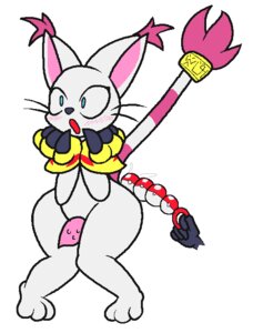 Rating: Explicit Score: 0 Tags: alternate_color anal anal_beads animal_genitalia animal_penis anthro bandai_namco blue_eyes claws clothing crossover cyanzangoose digimon digimon_(species) e621 ear_tuft erection fan_character felid feline_genitalia feline_penis femboy fur gatomon genitals gloves handwear male male_penetrated mammal nintendo open_mouth penetration penile_spines penis pink_penis pokeball pokeball_anal_beads pokeball_insertion pokeball_sex_toy pokemon raised_tail sex_toy simple_background solo standard_pokeball surprised tail tom_the_gatomon tuft whiskers white_background white_body white_fur wide_hipped_male wide_hips User: bunchy7s Rating: Explicit Score: 0 Tags: alternate_color anal anal_beads animal_genitalia animal_penis anthro bandai_namco blue_eyes claws clothing crossover cyanzangoose digimon digimon_(species) e621 ear_tuft erection fan_character felid feline_genitalia feline_penis femboy fur gatomon genitals gloves handwear male male_penetrated mammal nintendo open_mouth penetration penile_spines penis pink_penis pokeball pokeball_anal_beads pokeball_insertion pokeball_sex_toy pokemon raised_tail sex_toy simple_background solo standard_pokeball surprised tail tom_the_gatomon tuft whiskers white_background white_body white_fur wide_hipped_male wide_hips User: bunchy7s