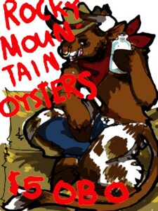 Rating: Safe Score: 0 Tags: 3:4 animal_print anthro bottomwear bovid bovine cattle chaps clothing cow_print cowboy e621 hay hay_bale male mammal milk pants rocky_mountain_oysters solo tail the_worst_unicorn User: bunchy7s Rating: Safe Score: 0 Tags: 3:4 animal_print anthro bottomwear bovid bovine cattle chaps clothing cow_print cowboy e621 hay hay_bale male mammal milk pants rocky_mountain_oysters solo tail the_worst_unicorn User: bunchy7s