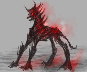 Rating: Safe Score: 0 Tags: ambiguous_gender e621 elkaart equid equine feral glowing glowing_eyes grey_background hasbro horn mammal my_little_pony mythological_creature mythological_equine mythology open_mouth red_eyes simple_background solo unicorn User: bunchy7s Rating: Safe Score: 0 Tags: ambiguous_gender e621 elkaart equid equine feral glowing glowing_eyes grey_background hasbro horn mammal my_little_pony mythological_creature mythological_equine mythology open_mouth red_eyes simple_background solo unicorn User: bunchy7s
