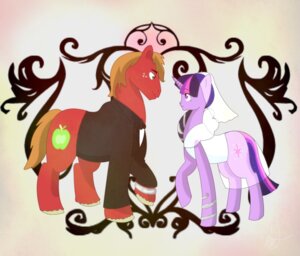 Rating: Safe Score: 0 Tags: big_macintosh_(mlp) cutie_mark draft_horse duo e621 earth_pony equid equine female feral friendship_is_magic fur green_eyes hair hasbro horn horse long_hair mad_pumpking male mammal multicolored_hair my_little_pony mythological_creature mythological_equine mythology orange_hair pony purple_body purple_eyes purple_fur purple_hair quadruped short_hair simple_background tail twilight_sparkle_(mlp) two_tone_hair unicorn white_background User: bunchy7s