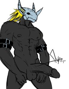 Rating: Explicit Score: 0 Tags: blackwargreymon digimon male male_only rule34 tagme User: bunchy7s Rating: Explicit Score: 0 Tags: blackwargreymon digimon male male_only rule34 tagme User: bunchy7s
