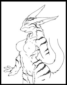Rating: Explicit Score: 0 Tags: anthro black_and_white black_border border breasts dktorzi domestic_cat e621 felid feline felis female fur long_ears looking_at_viewer mammal monochrome nipples nude pen_(artwork) simple_background solo striped_body striped_fur stripes tail traditional_media_(artwork) white_background User: bunchy7s Rating: Explicit Score: 0 Tags: anthro black_and_white black_border border breasts dktorzi domestic_cat e621 felid feline felis female fur long_ears looking_at_viewer mammal monochrome nipples nude pen_(artwork) simple_background solo striped_body striped_fur stripes tail traditional_media_(artwork) white_background User: bunchy7s