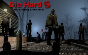 Rating: Explicit Score: 0 Tags: 3d common_infected_(l4d) death female female_death garry's_mod left_4_dead left_4_dead_(series) male male_death multiple_deaths rastifan rule34 still_erect tagme zombie zombie_boy zombie_girl User: bunchy7s