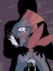 Rating: Explicit Score: 0 Tags: 3:4 anonymous anus bestiality bodily_fluids cum duo e621 faceless_character faceless_human faceless_male female female_focus female_on_human female_penetrated feral feral_penetrated generation_4_pokemon genital_fluids genitals human human_on_feral human_penetrating human_penetrating_feral interspecies low_res male male/female male_on_feral male_penetrating male_penetrating_female mammal nintendo penetration penile penile_penetration penis penis_in_vagina pokemon pokemon_(species) pokephilia sex solo_focus sweat unknown_artist vaginal vaginal_penetration weavile User: bunchy7s Rating: Explicit Score: 0 Tags: 3:4 anonymous anus bestiality bodily_fluids cum duo e621 faceless_character faceless_human faceless_male female female_focus female_on_human female_penetrated feral feral_penetrated generation_4_pokemon genital_fluids genitals human human_on_feral human_penetrating human_penetrating_feral interspecies low_res male male/female male_on_feral male_penetrating male_penetrating_female mammal nintendo penetration penile penile_penetration penis penis_in_vagina pokemon pokemon_(species) pokephilia sex solo_focus sweat unknown_artist vaginal vaginal_penetration weavile User: bunchy7s