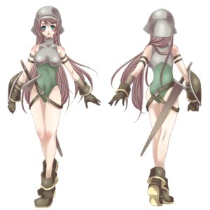 Rating: Explicit Score: 0 Tags: alexandrian_soldier female final_fantasy final_fantasy_ix ruitan rule34 tagme User: bunchy7s