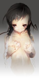 Rating: Explicit Score: 0 Tags: bikini_top black_eyes black_hair braid breast_grab breasts bukkake cum facial female glasses long_hair rule34 sayappa swimsuit twin_braids User: bunchy7s Rating: Explicit Score: 0 Tags: bikini_top black_eyes black_hair braid breast_grab breasts bukkake cum facial female glasses long_hair rule34 sayappa swimsuit twin_braids User: bunchy7s