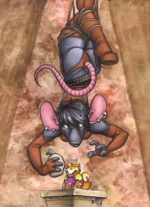 Rating: Safe Score: 0 Tags: anthro belt boots butt clothed clothing e621 female footwear high_heeled_boots high_heels leather legwear lizardbeth lucretia_(patpahootie) mammal murid murine rat rodent shoes skimpy solo suspension tail thief thigh_boots thigh_highs upside_down User: bunchy7s Rating: Safe Score: 0 Tags: anthro belt boots butt clothed clothing e621 female footwear high_heeled_boots high_heels leather legwear lizardbeth lucretia_(patpahootie) mammal murid murine rat rodent shoes skimpy solo suspension tail thief thigh_boots thigh_highs upside_down User: bunchy7s
