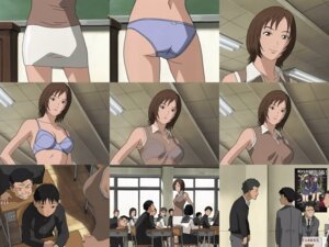 Rating: Explicit Score: 0 Tags: beck:_mongolian_chop_squad bra cap koyuki_tanaka lingerie male momoko_ogasawara multiple_males panties rule34 screencap skirt teacher underwear User: bunchy7s