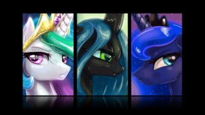 Rating: Safe Score: 0 Tags: 16:9 arthropod black_body black_skin blue_body blue_eyes blue_fur blue_hair changeling_(mlp) crown e621 equid equine fangs female friendship_is_magic fur green_eyes green_hair group hair hasbro headgear hi_res horn karol_pawlinski looking_at_viewer mammal multicolored_hair my_little_pony mythological_creature mythological_equine mythology princess_celestia_(mlp) princess_luna_(mlp) purple_eyes queen_chrysalis_(mlp) reddhero_12 reflection teeth unicorn wallpaper white_body white_fur widescreen User: bunchy7s