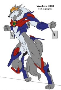 Rating: Explicit Score: 0 Tags: 2000 4_toes angry anthro athletic athletic_anthro athletic_male balls biped bound canid canine canis clothing countershading cuff_(restraint) e621 feet fist fur genitals grey_body grey_fur greyfus hair ineffective_clothing long_hair male mammal multicolored_body multicolored_fur nude open_mouth restraints shackles solo standing tail toes two_tone_body two_tone_fur white_body white_countershading white_fur wild_knights_gulkeeva wolf wooky wrist_cuffs User: bunchy7s Rating: Explicit Score: 0 Tags: 2000 4_toes angry anthro athletic athletic_anthro athletic_male balls biped bound canid canine canis clothing countershading cuff_(restraint) e621 feet fist fur genitals grey_body grey_fur greyfus hair ineffective_clothing long_hair male mammal multicolored_body multicolored_fur nude open_mouth restraints shackles solo standing tail toes two_tone_body two_tone_fur white_body white_countershading white_fur wild_knights_gulkeeva wolf wooky wrist_cuffs User: bunchy7s