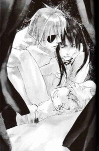 Rating: Explicit Score: 0 Tags: d.gray-man gay kanda lavi male male_only rule34 tagme yaoi User: bunchy7s Rating: Explicit Score: 0 Tags: d.gray-man gay kanda lavi male male_only rule34 tagme yaoi User: bunchy7s