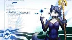 Rating: Safe Score: 0 Tags: 16:9 anthro blue_body blue_fur blue_hair canid canine e621 female flight-suite fox fur hair jecbrush krystal_(star_fox) mammal melee_weapon nintendo polearm solo staff star_fox weapon white_body white_fur widescreen User: bunchy7s Rating: Safe Score: 0 Tags: 16:9 anthro blue_body blue_fur blue_hair canid canine e621 female flight-suite fox fur hair jecbrush krystal_(star_fox) mammal melee_weapon nintendo polearm solo staff star_fox weapon white_body white_fur widescreen User: bunchy7s