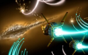 Rating: Safe Score: 0 Tags: 16:10 2010 agroalba artist_name battle black_background blue_glow bullet colored death destruction detailed detailed_background digital_media_(artwork) digital_painting_(artwork) dust dust_cloud e621 english_text explosion fin glowing glowing_trail gradient_background grandfathered_content group gun homeworld light lighting markings metal military not_furry painting_(artwork) ranged_weapon red_markings shooting shooting_gun signature simple_background space spacecraft star taiidani text trail vehicle vehicle_destruction wallpaper war warm_colors warm_lighting weapon white_glow white_text widescreen yellow_background yellow_glow yellow_vehicle zero_pictured User: bunchy7s