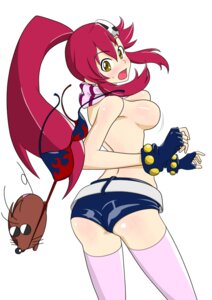 Rating: Explicit Score: 0 Tags: boota female rule34 tagme tengen_toppa_gurren_lagann yoko_littner User: bunchy7s