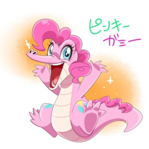 Rating: Safe Score: 0 Tags: 1:1 2013 alligator alligatorid alternate_species anthro blue_eyes crocodilian cutie_mark e621 earth_pony equid equine female friendship_is_magic hair hasbro horse mammal my_little_pony naoki open_mouth pink_hair pinkie_pie_(mlp) pony reptile scalie solo tail teeth User: bunchy7s