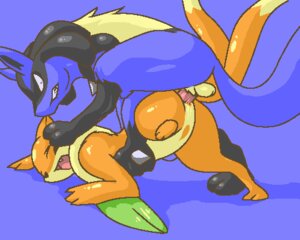 Rating: Explicit Score: 0 Tags: 9_6 color female feral floatzel fur insertion interspecies lucario male nude penis pokemon pokemon_(species) rule34 sex side_view straight tagme User: bunchy7s Rating: Explicit Score: 0 Tags: 9_6 color female feral floatzel fur insertion interspecies lucario male nude penis pokemon pokemon_(species) rule34 sex side_view straight tagme User: bunchy7s