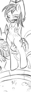 Rating: Explicit Score: 0 Tags: ahuizotl daring_do female friendship_is_magic haiku my_little_pony rule34 straight_hair User: bunchy7s