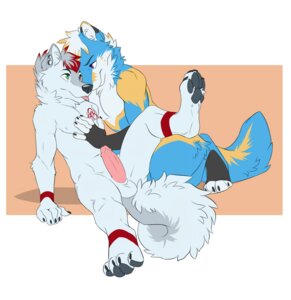 Rating: Explicit Score: 0 Tags: 4_toes anthro balls canid canine canis claws demicoeur digital_media_(artwork) domestic_dog duo e621 ear_piercing erection eye_contact feet fortunehusky genitals hand_on_chest hindpaw humanoid_genitalia humanoid_penis husky looking_at_another male male/male mammal nordic_sled_dog nude pawpads paws penis piercing raised_leg riley_wolf soles spitz tattoo toes tongue tongue_out wolf User: bunchy7s Rating: Explicit Score: 0 Tags: 4_toes anthro balls canid canine canis claws demicoeur digital_media_(artwork) domestic_dog duo e621 ear_piercing erection eye_contact feet fortunehusky genitals hand_on_chest hindpaw humanoid_genitalia humanoid_penis husky looking_at_another male male/male mammal nordic_sled_dog nude pawpads paws penis piercing raised_leg riley_wolf soles spitz tattoo toes tongue tongue_out wolf User: bunchy7s