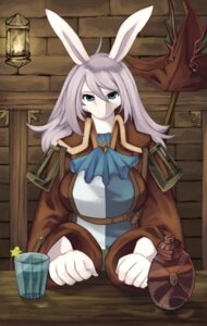 Rating: Safe Score: 0 Tags: anthro biped blue_eyes burmecian clothed clothing detailed detailed_background e621 eyebrows female final_fantasy final_fantasy_ix fingers flask freya_crescent glass hair hat headgear headwear lamp looking_at_viewer mammal melee_weapon mrsk polearm pupils red_clothing red_hat red_headwear rodent solo square_enix standing toony topwear weapon white_body white_hair User: bunchy7s Rating: Safe Score: 0 Tags: anthro biped blue_eyes burmecian clothed clothing detailed detailed_background e621 eyebrows female final_fantasy final_fantasy_ix fingers flask freya_crescent glass hair hat headgear headwear lamp looking_at_viewer mammal melee_weapon mrsk polearm pupils red_clothing red_hat red_headwear rodent solo square_enix standing toony topwear weapon white_body white_hair User: bunchy7s