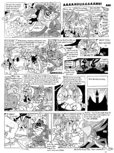 Rating: Explicit Score: 0 Tags: anal anthro babs_bunny black_and_white bugs_bunny buster_bunny comic dizzy_devil duck female fifi_la_fume fur furry karri_aronen lagomorph looney_tunes male monochrome penetration penis plucky_duck rabbit rape rule34 skunk tiinee_toons tiny_toon_adventures tiny_toons toony ttbs uncensored vintage warner_brothers User: bunchy7s Rating: Explicit Score: 0 Tags: anal anthro babs_bunny black_and_white bugs_bunny buster_bunny comic dizzy_devil duck female fifi_la_fume fur furry karri_aronen lagomorph looney_tunes male monochrome penetration penis plucky_duck rabbit rape rule34 skunk tiinee_toons tiny_toon_adventures tiny_toons toony ttbs uncensored vintage warner_brothers User: bunchy7s