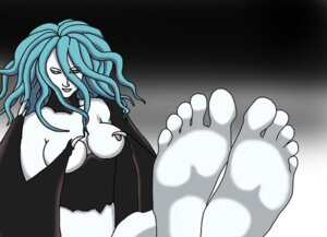 Rating: Explicit Score: 0 Tags: big_breasts breasts demon demon_girl demon_wings feet female monster_girl nipples pov_feet rule34 soles succubus wings User: bunchy7s Rating: Explicit Score: 0 Tags: big_breasts breasts demon demon_girl demon_wings feet female monster_girl nipples pov_feet rule34 soles succubus wings User: bunchy7s