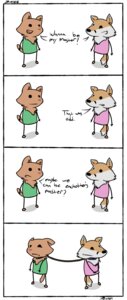 Rating: Safe Score: 0 Tags: 2011 :d :| anthro biped black_eyes black_nose brown_body brown_fur canid canine clothing collar comic dialogue dipstick_ears dipstick_tail domestic_cat dot_eyes duo e621 ear_markings english_text felid feline felis fox fur hi_res jinxed leash male mammal markings multicolored_ears multicolored_tail open_mouth orange_body orange_fur shirt simple_background simple_eyes smile solid_circle_eyes standing stick_figure syynx tail tail_markings text topwear white_background white_body white_fur white_tail_tip User: bunchy7s Rating: Safe Score: 0 Tags: 2011 :d :| anthro biped black_eyes black_nose brown_body brown_fur canid canine clothing collar comic dialogue dipstick_ears dipstick_tail domestic_cat dot_eyes duo e621 ear_markings english_text felid feline felis fox fur hi_res jinxed leash male mammal markings multicolored_ears multicolored_tail open_mouth orange_body orange_fur shirt simple_background simple_eyes smile solid_circle_eyes standing stick_figure syynx tail tail_markings text topwear white_background white_body white_fur white_tail_tip User: bunchy7s