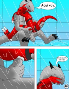 Rating: Explicit Score: 0 Tags: 3_toes adolescent age_difference anal anal_penetration anthro bandai_namco bodily_fluids bound claws comic crocodile crocodilian crying dialogue digimon digimon_(species) digital_media_(artwork) dominant dragon duo e621 erection eyes_closed feet forced genitals guilmon half-erect hector21314 hi_res horn larger_dom male male/male male_on_bottom male_on_top male_penetrated male_penetrating male_penetrating_male multiple_scenes mythological_creature mythological_scalie mythology nude on_bottom on_top penetration penis rape red_eyes reptile reverse_cowgirl_position scalie sex shower sitting size_difference smaller_on_top spanish_text tail tears text thick_penis toe_claws toes translated unconscious violence water wet young User: bunchy7s Rating: Explicit Score: 0 Tags: 3_toes adolescent age_difference anal anal_penetration anthro bandai_namco bodily_fluids bound claws comic crocodile crocodilian crying dialogue digimon digimon_(species) digital_media_(artwork) dominant dragon duo e621 erection eyes_closed feet forced genitals guilmon half-erect hector21314 hi_res horn larger_dom male male/male male_on_bottom male_on_top male_penetrated male_penetrating male_penetrating_male multiple_scenes mythological_creature mythological_scalie mythology nude on_bottom on_top penetration penis rape red_eyes reptile reverse_cowgirl_position scalie sex shower sitting size_difference smaller_on_top spanish_text tail tears text thick_penis toe_claws toes translated unconscious violence water wet young User: bunchy7s