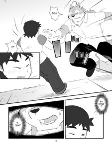 Rating: Safe Score: 0 Tags: 2013 3:4 anthro biceps big_muscles black_nose blush bottomwear canid canine canis clothing comic dialogue e621 english_text eyes_closed facial_markings falling fur head_markings hi_res hiroyuki_nishimura human male mammal manya markings monochrome morenatsu muscular muscular_male pants scar shirt ten_kodori text topwear wolf User: bunchy7s Rating: Safe Score: 0 Tags: 2013 3:4 anthro biceps big_muscles black_nose blush bottomwear canid canine canis clothing comic dialogue e621 english_text eyes_closed facial_markings falling fur head_markings hi_res hiroyuki_nishimura human male mammal manya markings monochrome morenatsu muscular muscular_male pants scar shirt ten_kodori text topwear wolf User: bunchy7s