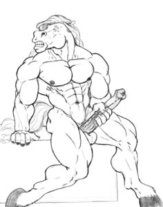 Rating: Explicit Score: 0 Tags: animal_genitalia animal_penis anthro balls e621 equid equine equine_genitalia equine_penis erection eyes_closed genitals greyscale holding_penis horse humanoid_hands male mammal masturbation monochrome muscular muscular_anthro muscular_male nude penile penile_masturbation penis simple_background solo sudonym white_background User: bunchy7s Rating: Explicit Score: 0 Tags: animal_genitalia animal_penis anthro balls e621 equid equine equine_genitalia equine_penis erection eyes_closed genitals greyscale holding_penis horse humanoid_hands male mammal masturbation monochrome muscular muscular_anthro muscular_male nude penile penile_masturbation penis simple_background solo sudonym white_background User: bunchy7s
