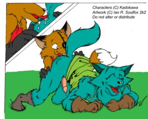 Rating: Explicit Score: 0 Tags: dilgear furry jillas_jillos_jilles male male_only rule34 slayers yaoi User: bunchy7s