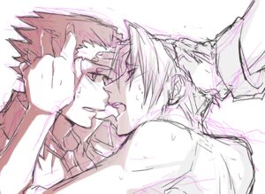 Rating: Explicit Score: 0 Tags: gay gyakuten_saiban male male_only miles_edgeworth naruhodou_ryuuichi narumistu rule34 tagme wrightworth yaoi User: bunchy7s Rating: Explicit Score: 0 Tags: gay gyakuten_saiban male male_only miles_edgeworth naruhodou_ryuuichi narumistu rule34 tagme wrightworth yaoi User: bunchy7s