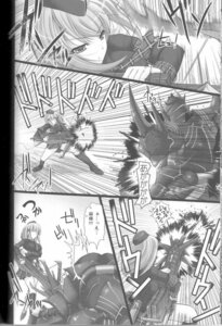Rating: Explicit Score: 0 Tags: black_and_white comic female male monster_hunter rule34 tagme User: bunchy7s Rating: Explicit Score: 0 Tags: black_and_white comic female male monster_hunter rule34 tagme User: bunchy7s