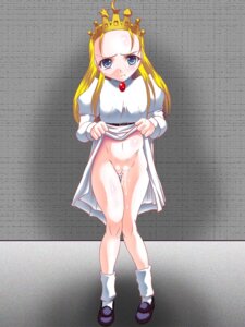 Rating: Explicit Score: 0 Tags: 1girls capcom cyberbots devilot_de_deathsatan_ix female female_only rule34 solo tagme User: bunchy7s