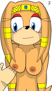 Rating: Questionable Score: 0 Tags: 2d 3pac anthro big_breasts blue_eyes blush breast_fondling breast_play breasts e621 echidna female fondling fur furry hand_on_breast mammal mobian mobian_(species) mobian_echidna monotreme navel nipples nude orange_fur rule34 sega short-beaked_echidna solo sonic_(series) sonic_adventure sonic_the_hedgehog_(series) tagme tikal_the_echidna User: bunchy7s Rating: Questionable Score: 0 Tags: 2d 3pac anthro big_breasts blue_eyes blush breast_fondling breast_play breasts e621 echidna female fondling fur furry hand_on_breast mammal mobian mobian_(species) mobian_echidna monotreme navel nipples nude orange_fur rule34 sega short-beaked_echidna solo sonic_(series) sonic_adventure sonic_the_hedgehog_(series) tagme tikal_the_echidna User: bunchy7s