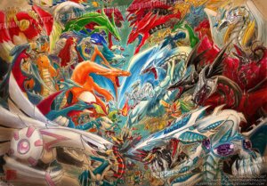 Rating: Safe Score: 0 Tags: absol absolutely_everyone ambiguous_gender ancient_fairy_dragon anthro arcanine arceus articuno attack_forme_deoxys avian azelf bagon bird black-winged_dragon black_body black_fur black_rose_dragon blackwing_(yu-gi-oh!) blue-eyes_white_dragon blue_body blue_eyes blue_fur blue_skin canid canine celebi character_cipher charizard claws creation_trio cresselia critias crossover curse_of_dragon dark_armed_dragon darkrai deoxys dialga ditto_(pokemon) dragon dragonair dragonite dratini duel_monster e621 english_text entei eon_duo european_mythology feathers felid fire flygon fur gabite garchomp generation_1_pokemon generation_2_pokemon generation_3_pokemon generation_4_pokemon gible giratina gragonith_lightsworn_dragon greek_mythology groudon group gyarados hamon_lord_of_striking_thunder heatran hermos ho-oh horahtky_creator_of_light humanoid jirachi judgement_dragon kingdra konami kuriboh kyogre lake_guardians land_forme_shaymin large_group latias latios legendary_birds legendary_duo legendary_pokemon legendary_titans legendary_trio lightsworn lucario lugia lunar_duo magnemite mammal manaphy membrane_(anatomy) membranous_wings mesprit metagross mew_(pokemon) mew_duo mewtwo milotic moltres multi_mouth multi_tail mythological_avian mythological_bird mythological_creature mythological_firebird mythological_scalie mythology ninetales nintendo normal_rotom obelisk_the_tormentor orange_body orange_skin origin_forme_giratina palkia phoenix pokemon pokemon_(species) power_tool_dragon raikou rainbow_dragon raviel_lord_of_phantasms rayquaza red-eyes_black_dragon red_dragon_archfiend red_eyes regice regigigas regirock registeel rotom salamence scalie sceptile shaymin shelgon slifer_the_sky_dragon slifertheskydragon spiritomb stardust_dragon suicune tail teeth text the_game the_great_leviathan the_winged_dragon_of_ra timaeus tongue tongue_out tower_duo translated tyranitar unown_(pokemon) unown_a unown_e unown_i unown_k unown_m unown_n unown_o unown_p unown_r unown_s unown_text unown_w uria_lord_of_searing_flames url uxie vibrava waldo_(where's_waldo?) wallpaper weather_trio where's_waldo? wings yellow_body yellow_eyes yellow_fur yu-gi-oh! zapdos User: bunchy7s