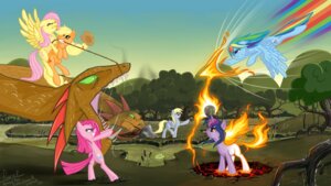 Rating: Safe Score: 0 Tags: 16:9 2_heads applejack_(mlp) blue_body blue_feathers blue_fur cutie_mark derpy_hooves_(mlp) detailed_background dragon e621 earth_pony equid equine european_mythology feathered_wings feathers female feral fiarel fluttershy_(mlp) friendship_is_magic fur greek_mythology group hair hasbro hi_res horn horse hydra mammal multi_head multicolored_hair my_little_pony mythological_creature mythological_equine mythological_scalie mythology outside pegasus pink_body pink_fur pinkie_pie_(mlp) pony purple_hair quadruped rainbow_dash_(mlp) scalie swamp tail twilight_sparkle_(mlp) two_tone_hair unicorn western_dragon widescreen wings yellow_body yellow_feathers User: bunchy7s