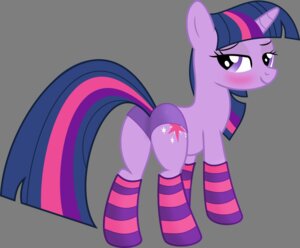 Rating: Safe Score: 0 Tags: absurd_res alpha_channel blush clothing cutie_mark e621 equid equine female feral footwear friendship_is_magic fur hair hasbro hi_res horn ifoxtrax legwear looking_back mammal multicolored_hair my_little_pony mythological_creature mythological_equine mythology panties purple_body purple_eyes purple_fur purple_hair quadruped simple_background socks solo tail transparent_background twilight_sparkle_(mlp) two_tone_hair underwear unicorn User: bunchy7s Rating: Safe Score: 0 Tags: absurd_res alpha_channel blush clothing cutie_mark e621 equid equine female feral footwear friendship_is_magic fur hair hasbro hi_res horn ifoxtrax legwear looking_back mammal multicolored_hair my_little_pony mythological_creature mythological_equine mythology panties purple_body purple_eyes purple_fur purple_hair quadruped simple_background socks solo tail transparent_background twilight_sparkle_(mlp) two_tone_hair underwear unicorn User: bunchy7s