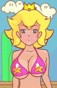 Rating: Questionable Score: 0 Tags: animated animated_gif big_breasts blush bouncing_breasts bra breasts catoblepas_(artist) clothing e621 female human mammal mario_bros nintendo princess_peach running short_playtime solo underwear User: bunchy7s Rating: Questionable Score: 0 Tags: animated animated_gif big_breasts blush bouncing_breasts bra breasts catoblepas_(artist) clothing e621 female human mammal mario_bros nintendo princess_peach running short_playtime solo underwear User: bunchy7s