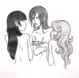 Rating: Explicit Score: 0 Tags: 3girls avatar_legends avatar_the_last_airbender azula breasts female female_only fire_nation human jadeprince mai_(avatar) medium_breasts monochrome multiple_females rule34 straight_hair ty_lee yuri User: bunchy7s Rating: Explicit Score: 0 Tags: 3girls avatar_legends avatar_the_last_airbender azula breasts female female_only fire_nation human jadeprince mai_(avatar) medium_breasts monochrome multiple_females rule34 straight_hair ty_lee yuri User: bunchy7s