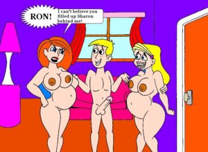 Rating: Explicit Score: 0 Tags: braceface crossover disney female human kim_possible kimberly_ann_possible male multiple_females multiple_girls multiple_pregnancies nipples penis pregnant ron_stoppable rule34 sharon_spitz tagme User: bunchy7s Rating: Explicit Score: 0 Tags: braceface crossover disney female human kim_possible kimberly_ann_possible male multiple_females multiple_girls multiple_pregnancies nipples penis pregnant ron_stoppable rule34 sharon_spitz tagme User: bunchy7s